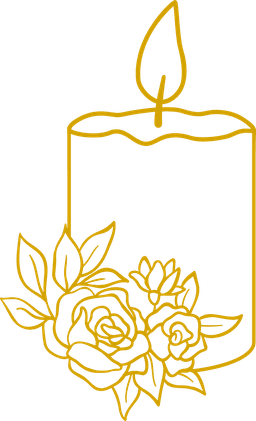 Padrinos de velación