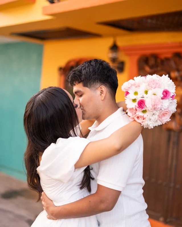 Capilla del Señor de los Milagros